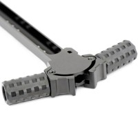 F-1 Firearms AR-15 Charging Handle