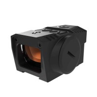 Lead & Steel Pandora PB-3 Micro Red Dot Sight