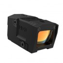 Lead & Steel Pandora PB-3 Micro Red Dot Sight