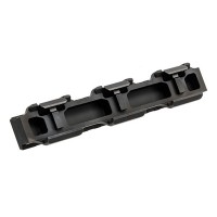 BCM A/T Optic Riser 525-13