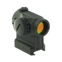 Aimpoint エイムポイント H-1 Red Dot Sight ダットサイト