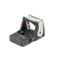 Trijicon RMR Dual-Illuminated Dot Sight