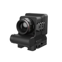 InfiRay Thermal Imaging Riflescope Holo HL25