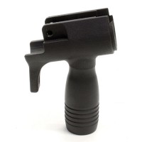 A3 Tactical +10 Modular Vertical Foregrip HK MP5-K