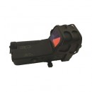 VALDAI PG-350 Russian Red Dot Sight