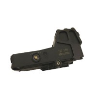 VALDAI PG-350 Russian Red Dot Sight