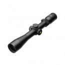 Leupold VX-R Patrol Patrol 3-9x40mm