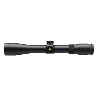 Leupold VX-R Patrol Patrol 3-9x40mm