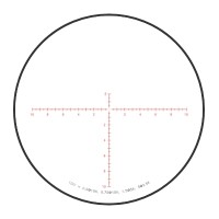 Trijicon Credo 2.5-15x42