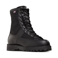 Danner Acadia 8" Composite Toe (NMT)