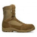 Danner Desert TFX G3 Coyote Gore-Tex