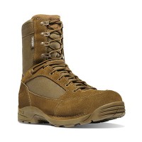 Danner Desert TFX G3 Coyote Gore-Tex