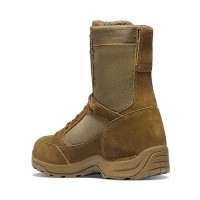 Danner Desert TFX G3 Coyote Gore-Tex