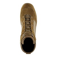 Danner Desert TFX G3 Coyote Gore-Tex