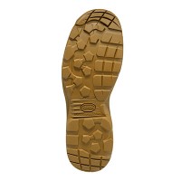 Danner Desert TFX G3 Coyote Gore-Tex