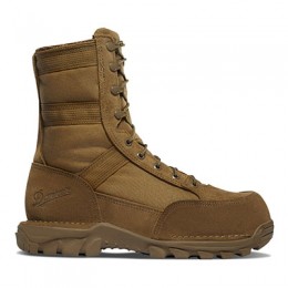 Danner Rivot TFX Coyote Composite Toe (NMT)