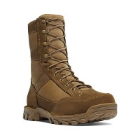 Danner Rivot TFX Coyote Composite Toe (NMT)