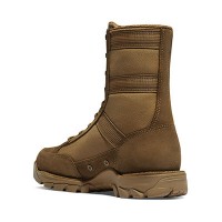 Danner Rivot TFX Coyote Composite Toe (NMT)