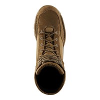 Danner Rivot TFX Coyote Composite Toe (NMT)