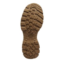 Danner Rivot TFX Coyote Composite Toe (NMT)