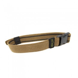 RONIN Tactics Leg Strap