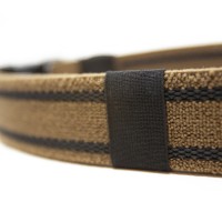 RONIN Tactics Leg Strap