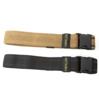 RONIN Tactics Leg Strap