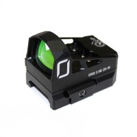 U.S. Optics DRS 2.0 Enhanced