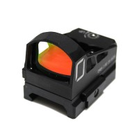 U.S. Optics DRS 2.0 Enhanced