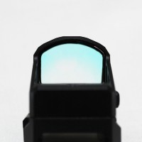 U.S. Optics DRS 2.0 Enhanced