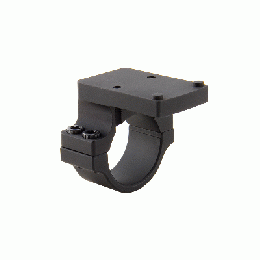 Trijicon RMR/SRO Mount for 30mm Scope Tube