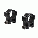 Trijicon 30mm  Intermediate Aluminum Ring