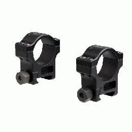 Trijicon 30mm  Intermediate Aluminum Ring