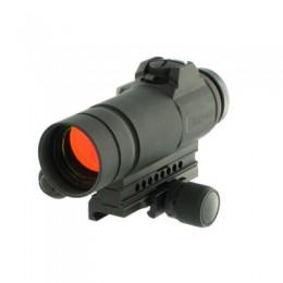 Aimpoint エイムポイント CompM4s Red Dot Sight ダットサイト