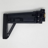 B&T HK MP5K MBT Stocks