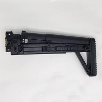 B&T HK MP5K MBT Stocks