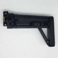 B&T HK MP5K MBT Stocks