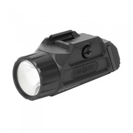 Holosun P.ID HC 800/400 Lumens High/Low Modes