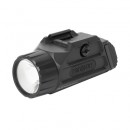 Holosun P.ID 1000 Lumens