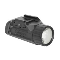 Holosun P.ID HC 800/400 Lumens High/Low Modes