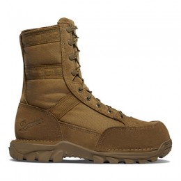 Danner Rivot TFX 8" Coyote 400G