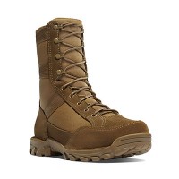 Danner Rivot TFX 8" Coyote 400G