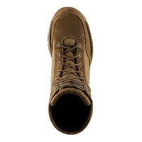 Danner Rivot TFX 8" Coyote 400G