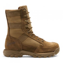 Danner Rivot TFX Coyote Hot - Safe To Fly