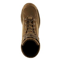 Danner Rivot TFX Coyote Hot - Safe To Fly