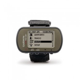 Garmin ガーミン Foretrex 401