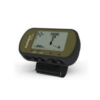 Garmin ガーミン Foretrex 401