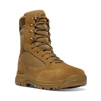 Danner Tanicus Side-Zip Coyote Composite Toe (NMT)