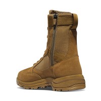 Danner Tanicus Side-Zip Coyote Composite Toe (NMT)