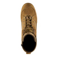 Danner Tanicus Side-Zip Coyote Composite Toe (NMT)